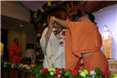 Abhishek (169).jpg